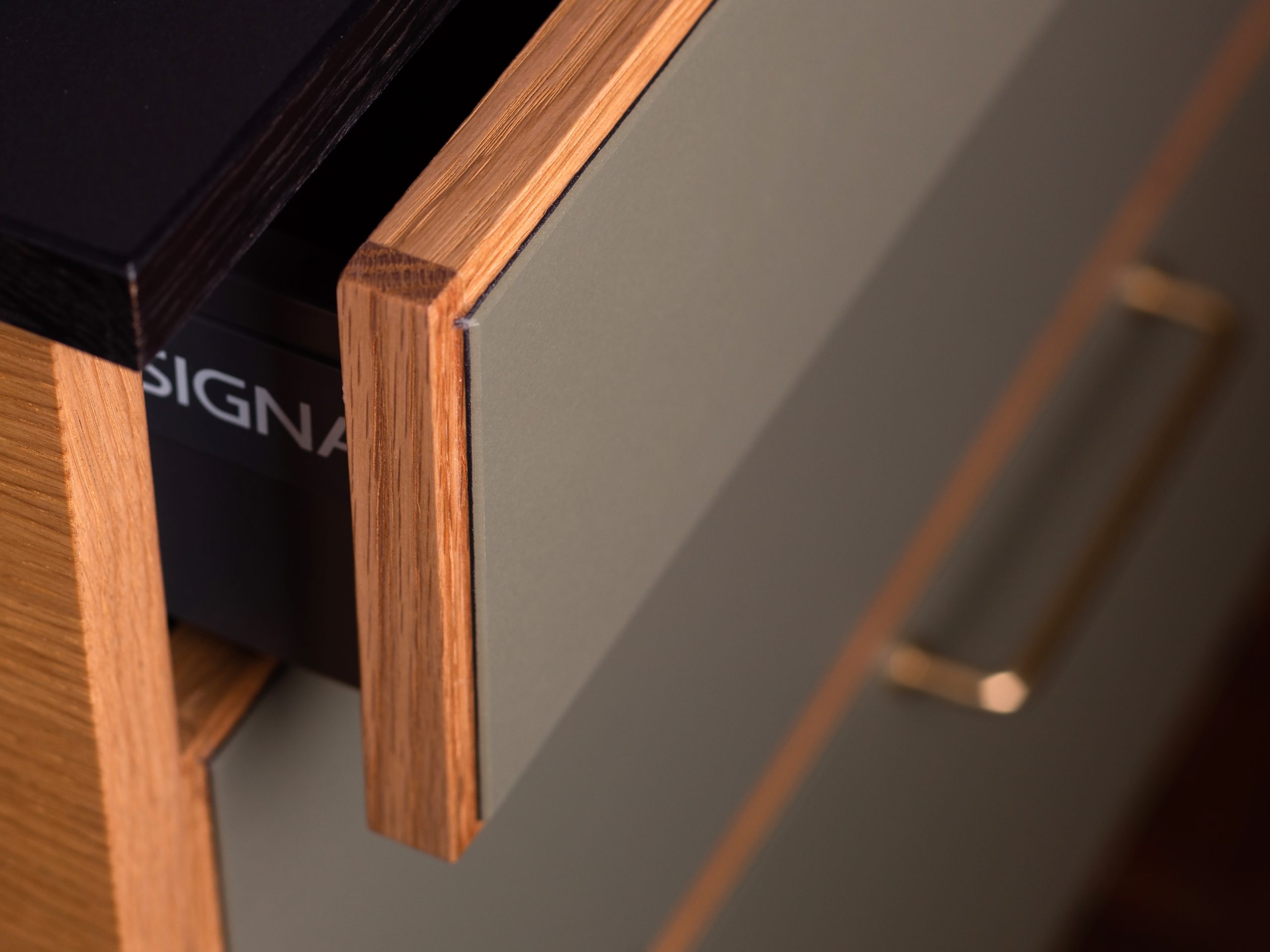 Forside - Ho Køkkener - IkeaHack køkken,Ho Køkkener,Snedker Fronter,Køkkenfronter,Bordplader