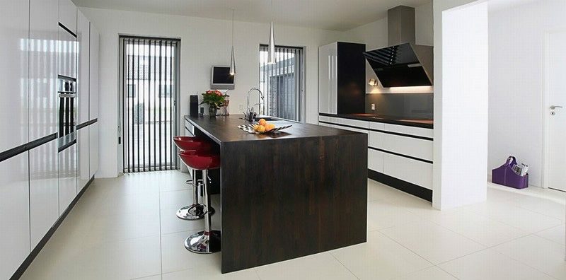 Bordplader - Ho Køkkener - bordplader,Skræddersyede bordplader,Billige bordplader,Køkkenbordplader