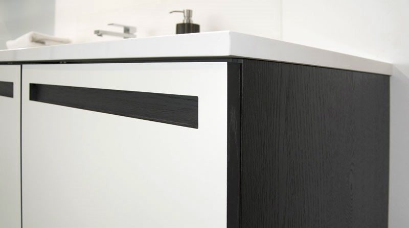 Bordplader - Ho Køkkener - bordplader,Skræddersyede bordplader,Billige bordplader,Køkkenbordplader