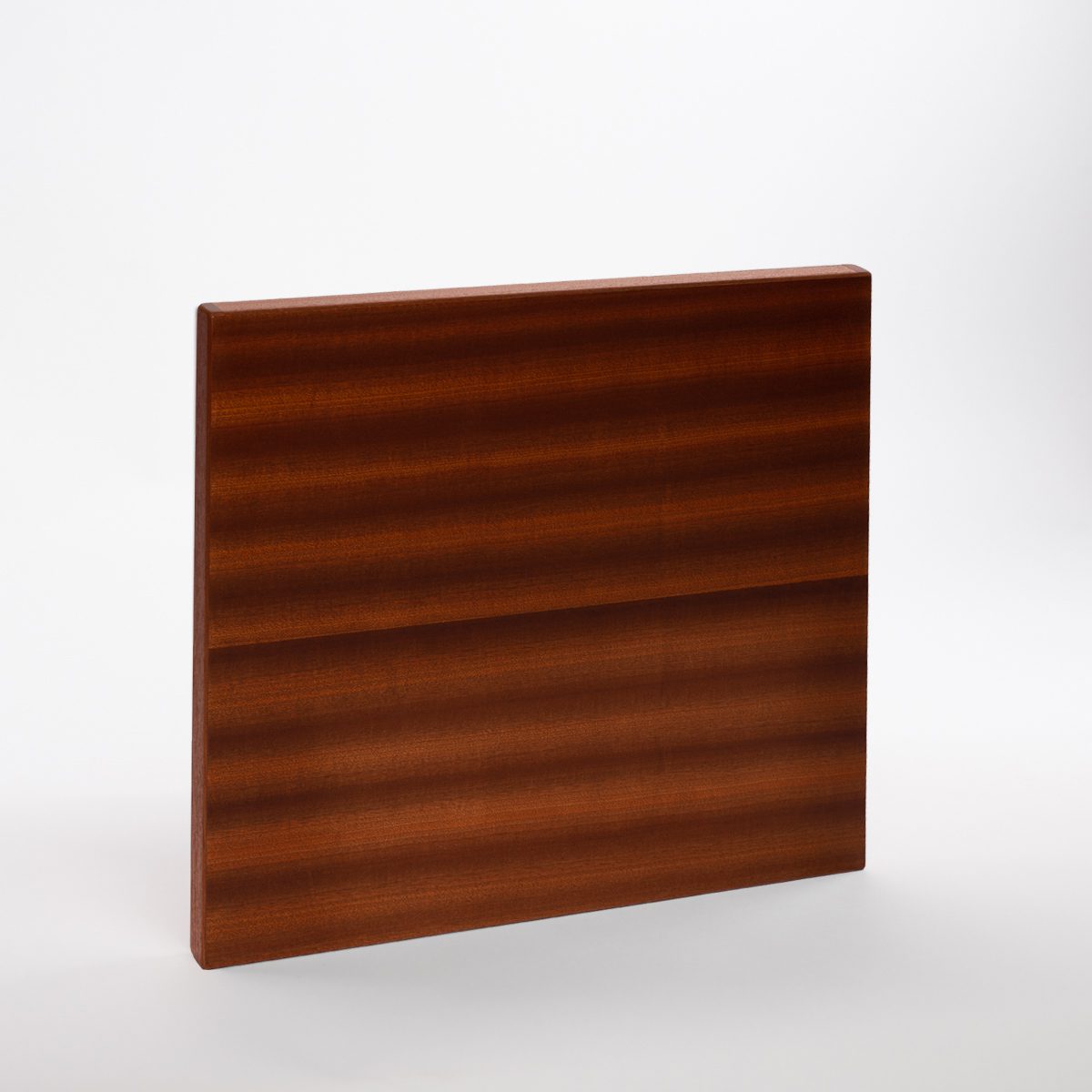 Fronter - Ho Køkkener - Køkken fronter,håndlavede fronter,Ikea Hack-køkken,Køkkenlåger,køkkenlåger på mål