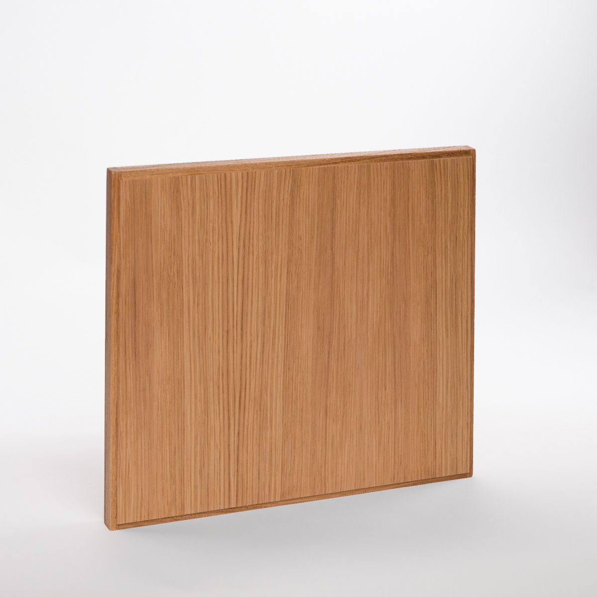 Fronter - Ho Køkkener - Køkken fronter,håndlavede fronter,Ikea Hack-køkken,Køkkenlåger,køkkenlåger på mål