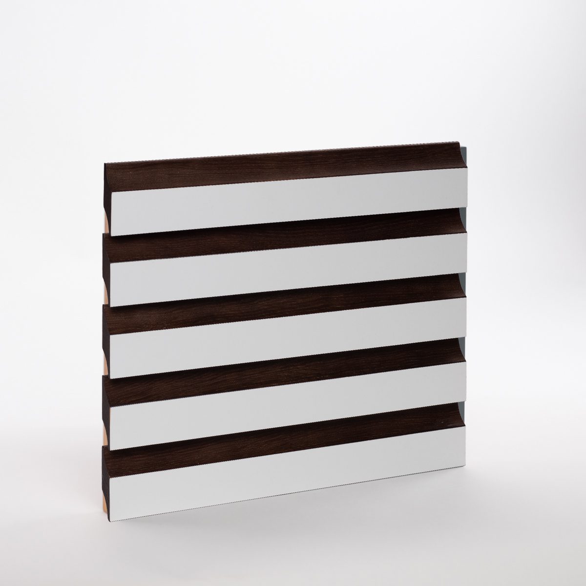 Fronter - Ho Køkkener - Køkken fronter,håndlavede fronter,Ikea Hack-køkken,Køkkenlåger,køkkenlåger på mål